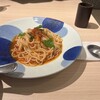 鎌倉パスタ なんばCITY店