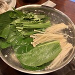 市川 おいどん - 