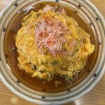 熱烈一番亭 - 料理写真: