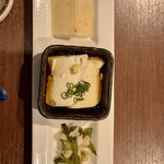 市川 おいどん - 