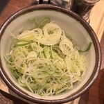 市川 おいどん - 