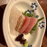 市川 おいどん - 