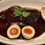 市川 おいどん - 