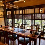 市川 おいどん - 