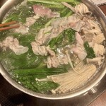 市川 おいどん - 