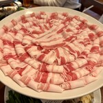 市川 おいどん - 