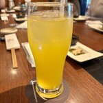 市川 おいどん - 