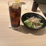 鎌倉パスタ - 