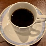 市川 おいどん - 