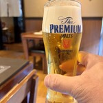 市川 おいどん - 