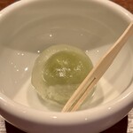 市川 おいどん - 