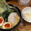 壱賢家
