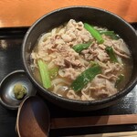雅楽 - 