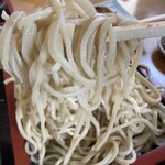 かりん亭 - 