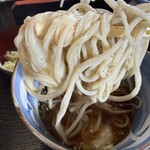 かりん亭 - 