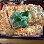 かりん亭 - 
