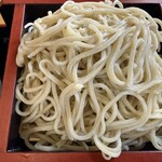 かりん亭 - 