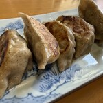 かりん亭 - 