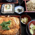 かりん亭 - 