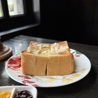 ふるもと珈琲店_0