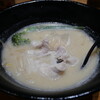 香香麻辣湯
