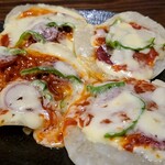 居酒商 古典家 - 