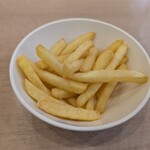 かっぱ寿司 - 