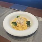 イリエスケープ - 