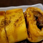 居酒商 古典家 - 