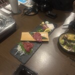 博多牛雜鍋 德永屋 總本店 - 