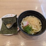 かっぱ寿司 - 