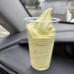 ミニストップ - ドリンク写真: