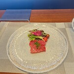 イリエスケープ - 