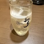 隠れ家個室居酒屋 音音 - 