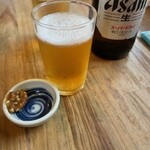 やまや - 