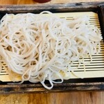 やまや - 