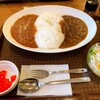 Wスパイス - 