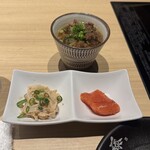もつ鍋 一藤 - 