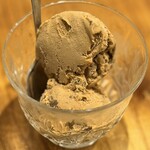 大衆肉酒場 ししまる - 
