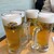 みろく - ドリンク写真: