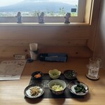 こびとの舎 - 料理写真: