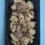 ロピア - 料理写真: