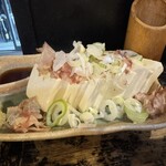 四文屋 中野北口店 - 