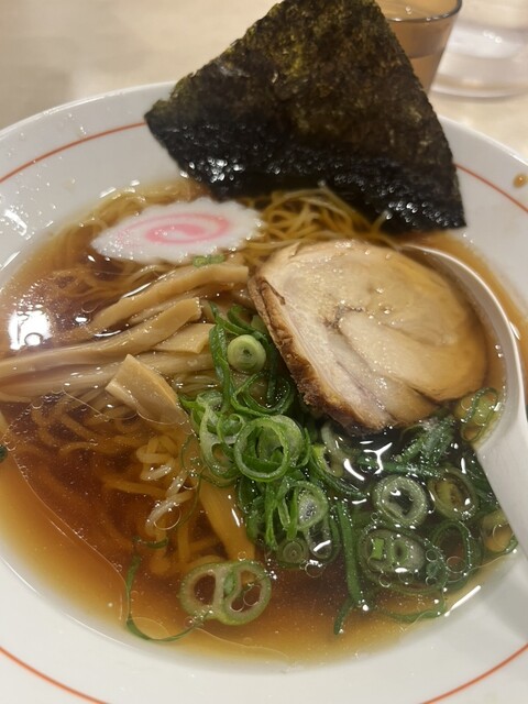 天下一 五反田店 - 五反田/餃子 | 食べログ