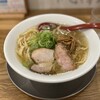 麺や 七彩 - 