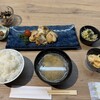 発酵惣菜とお菓子 ワオンフラット