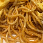 心斎橋ミツヤ - 
