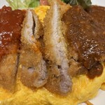 心斎橋ミツヤ - 