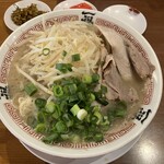 一福 - 
