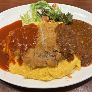 心斎橋ミツヤ_0